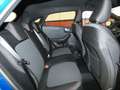 Ford Puma 1.0 Ecoboost 125CV MHEV STLine Azul - thumbnail 25