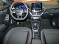Ford Puma 1.0 Ecoboost 125CV MHEV STLine Azul - thumbnail 11