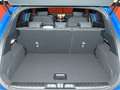 Ford Puma 1.0 Ecoboost 125CV MHEV STLine Azul - thumbnail 26