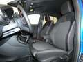 Ford Puma 1.0 Ecoboost 125CV MHEV STLine Azul - thumbnail 22