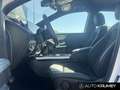 Mercedes-Benz B 180 Progressive+Spur+Verkehrsz.,+LEDNavi/Klima Weiß - thumbnail 7