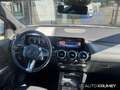 Mercedes-Benz B 180 Progressive+Spur+Verkehrsz.,+LEDNavi/Klima Weiß - thumbnail 9