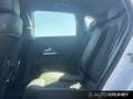 Mercedes-Benz B 180 Progressive+Spur+Verkehrsz.,+LEDNavi/Klima Weiß - thumbnail 6