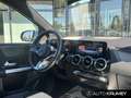 Mercedes-Benz B 180 Progressive+Spur+Verkehrsz.,+LEDNavi/Klima Weiß - thumbnail 8