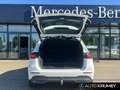Mercedes-Benz B 180 Progressive+Spur+Verkehrsz.,+LEDNavi/Klima Weiß - thumbnail 5