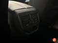 Peugeot 3008 1.2 PureTech S&S Allure 130 Azul - thumbnail 24