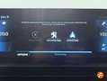 Peugeot 3008 1.2 PureTech S&S Allure 130 Azul - thumbnail 15