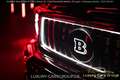 Mercedes-Benz G 63 AMG G63 AMG BRABUS 900 ROCKET 2026 Grau - thumbnail 9