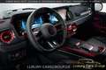 Mercedes-Benz G 63 AMG G63 AMG BRABUS 900 ROCKET 2026 Grau - thumbnail 15