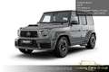 Mercedes-Benz G 63 AMG G63 AMG BRABUS 900 ROCKET 2026 Grau - thumbnail 1