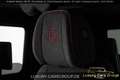 Mercedes-Benz G 63 AMG G63 AMG BRABUS 900 ROCKET 2026 Grau - thumbnail 17