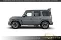 Mercedes-Benz G 63 AMG G63 AMG BRABUS 900 ROCKET 2026 Grau - thumbnail 3