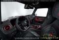 Mercedes-Benz G 63 AMG G63 AMG BRABUS 900 ROCKET 2026 Grau - thumbnail 14