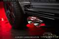 Mercedes-Benz G 63 AMG G63 AMG BRABUS 900 ROCKET 2026 Grau - thumbnail 10