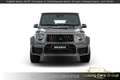 Mercedes-Benz G 63 AMG G63 AMG BRABUS 900 ROCKET 2026 Grau - thumbnail 2