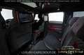 Mercedes-Benz G 63 AMG G63 AMG BRABUS 900 ROCKET 2026 Grau - thumbnail 18