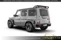Mercedes-Benz G 63 AMG G63 AMG BRABUS 900 ROCKET 2026 Grau - thumbnail 4