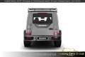 Mercedes-Benz G 63 AMG G63 AMG BRABUS 900 ROCKET 2026 Grau - thumbnail 5