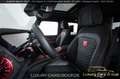 Mercedes-Benz G 63 AMG G63 AMG BRABUS 900 ROCKET 2026 Grau - thumbnail 13