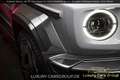 Mercedes-Benz G 63 AMG G63 AMG BRABUS 900 ROCKET 2026 Grau - thumbnail 8