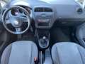 SEAT Altea 1.6 Reference climatronic/airco! Grijs - thumbnail 8