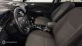 Ford C-Max 1.0 EcoBoost 125ch Stop\u0026Start Titanium Euro6.2 - thumbnail 12