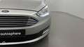 Ford C-Max 1.0 EcoBoost 125ch Stop\u0026Start Titanium Euro6.2 - thumbnail 17
