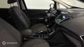 Ford C-Max 1.0 EcoBoost 125ch Stop\u0026Start Titanium Euro6.2 - thumbnail 15