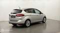 Ford C-Max 1.0 EcoBoost 125ch Stop\u0026Start Titanium Euro6.2 - thumbnail 5