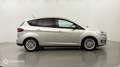 Ford C-Max 1.0 EcoBoost 125ch Stop\u0026Start Titanium Euro6.2 - thumbnail 4