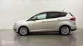 Ford C-Max 1.0 EcoBoost 125ch Stop\u0026Start Titanium Euro6.2 - thumbnail 7