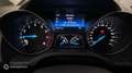 Ford C-Max 1.0 EcoBoost 125ch Stop\u0026Start Titanium Euro6.2 - thumbnail 10