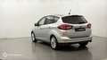 Ford C-Max 1.0 EcoBoost 125ch Stop\u0026Start Titanium Euro6.2 - thumbnail 8