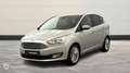 Ford C-Max 1.0 EcoBoost 125ch Stop\u0026Start Titanium Euro6.2 - thumbnail 1