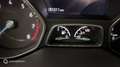 Ford C-Max 1.0 EcoBoost 125ch Stop\u0026Start Titanium Euro6.2 - thumbnail 9
