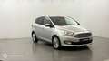 Ford C-Max 1.0 EcoBoost 125ch Stop\u0026Start Titanium Euro6.2 - thumbnail 3