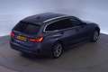 BMW 320 3-serie 320i Sportline Aut. [ Navi.Prof Camera Spo Grijs - thumbnail 14
