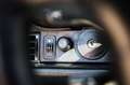 Porsche 993 911 CARRERA 4S / X51 / FULL SERVICE / INVESTMENT / ONLY 40.000 KM Silber - thumbnail 15