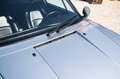 Porsche 993 911 CARRERA 4S / X51 / FULL SERVICE / INVESTMENT / ONLY 40.000 KM Silber - thumbnail 11