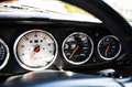 Porsche 993 911 CARRERA 4S / X51 / FULL SERVICE / INVESTMENT / ONLY 40.000 KM Silber - thumbnail 13