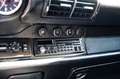 Porsche 993 911 CARRERA 4S / X51 / FULL SERVICE / INVESTMENT / ONLY 40.000 KM Silber - thumbnail 16