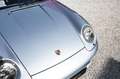 Porsche 993 911 CARRERA 4S / X51 / FULL SERVICE / INVESTMENT / ONLY 40.000 KM Silber - thumbnail 9