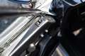 Porsche 993 911 CARRERA 4S / X51 / FULL SERVICE / INVESTMENT / ONLY 40.000 KM Silber - thumbnail 22