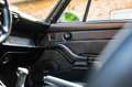 Porsche 993 911 CARRERA 4S / X51 / FULL SERVICE / INVESTMENT / ONLY 40.000 KM Silber - thumbnail 23