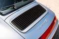 Porsche 993 911 CARRERA 4S / X51 / FULL SERVICE / INVESTMENT / ONLY 40.000 KM Silber - thumbnail 6