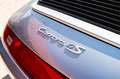 Porsche 993 911 CARRERA 4S / X51 / FULL SERVICE / INVESTMENT / ONLY 40.000 KM Silber - thumbnail 5