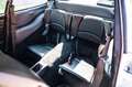 Porsche 993 911 CARRERA 4S / X51 / FULL SERVICE / INVESTMENT / ONLY 40.000 KM Silber - thumbnail 21