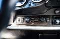 Porsche 993 911 CARRERA 4S / X51 / FULL SERVICE / INVESTMENT / ONLY 40.000 KM Silber - thumbnail 14