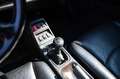 Porsche 993 911 CARRERA 4S / X51 / FULL SERVICE / INVESTMENT / ONLY 40.000 KM Silber - thumbnail 18