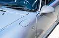 Porsche 993 911 CARRERA 4S / X51 / FULL SERVICE / INVESTMENT / ONLY 40.000 KM Silber - thumbnail 12